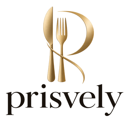 prisvely